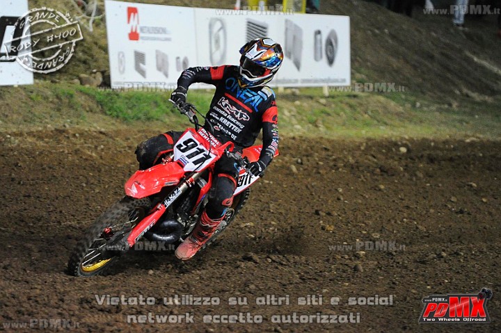 _ROB0916 (Copy).jpg